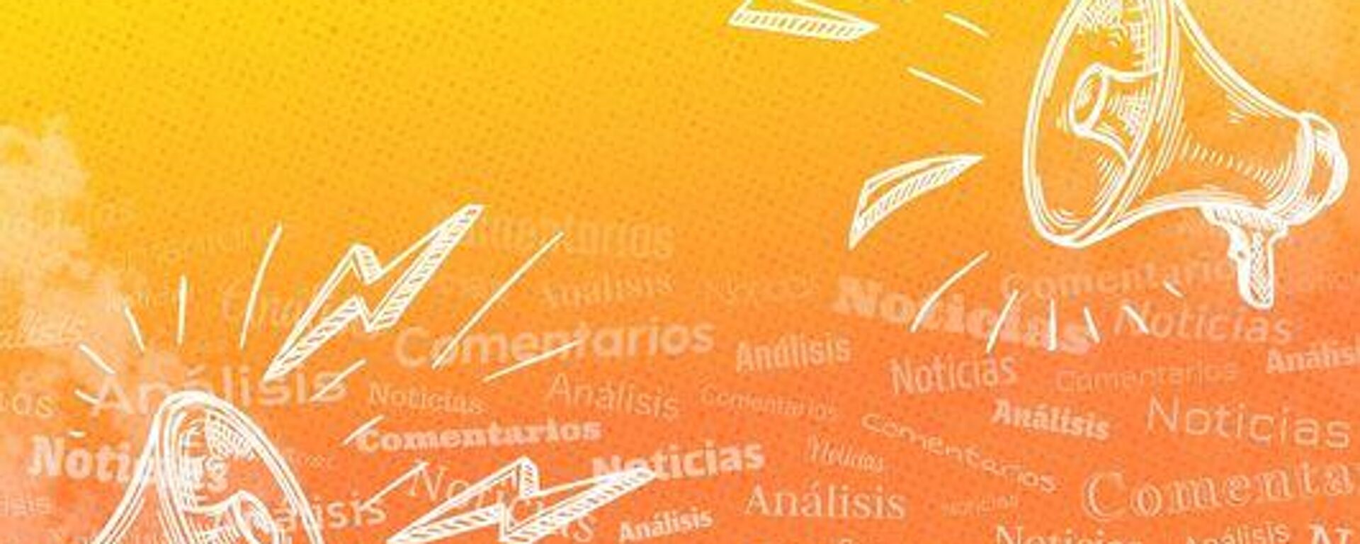 El Senado argentino le puso límite a Milei y se tensa la relación con los gobernadores - Sputnik Mundo, 1920, 11.07.2025