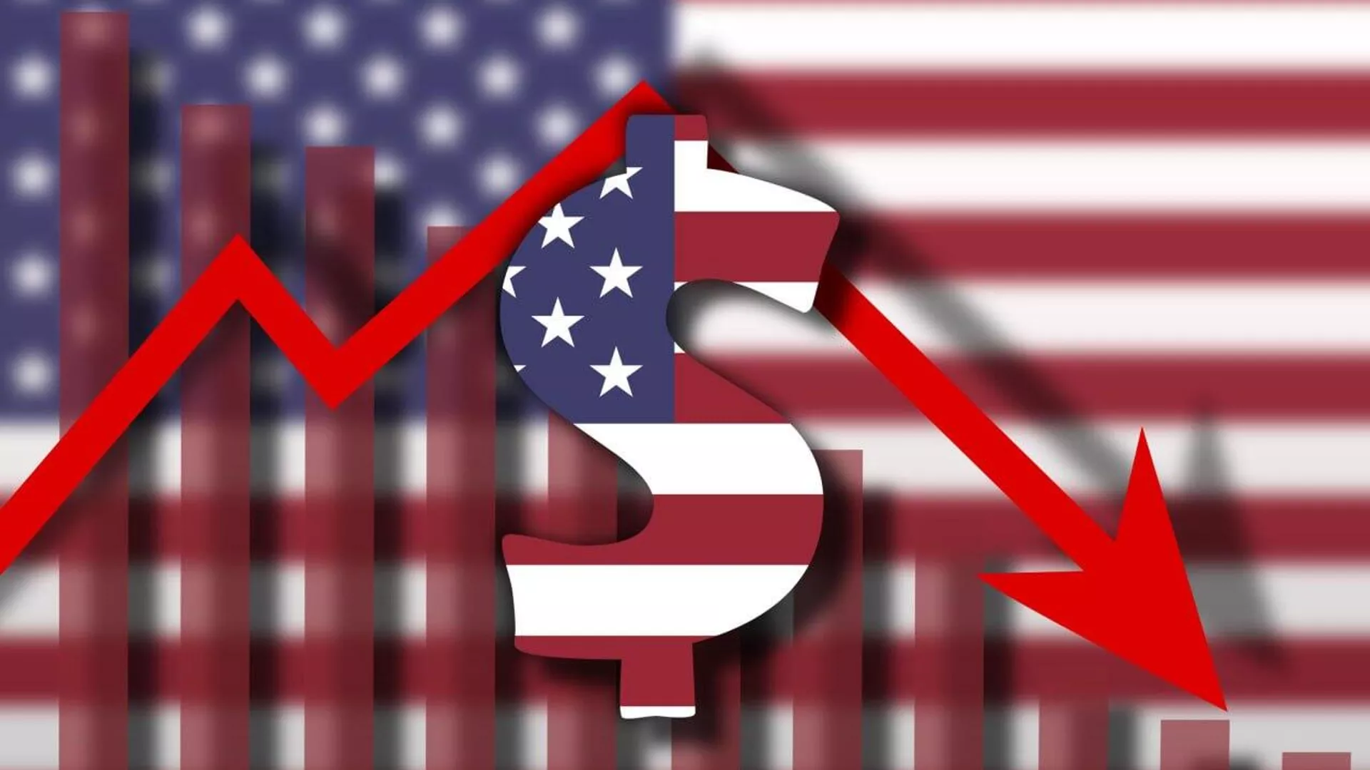 ¿Por qué los aranceles de Trump a Rusia solo dañarán la confianza en EEUU como socio comercial? - Sputnik Mundo, 1920, 15.07.2025