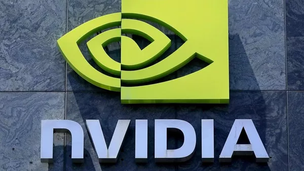 Nvidia reanudará sus exportaciones de chips avanzados a China - Sputnik Mundo