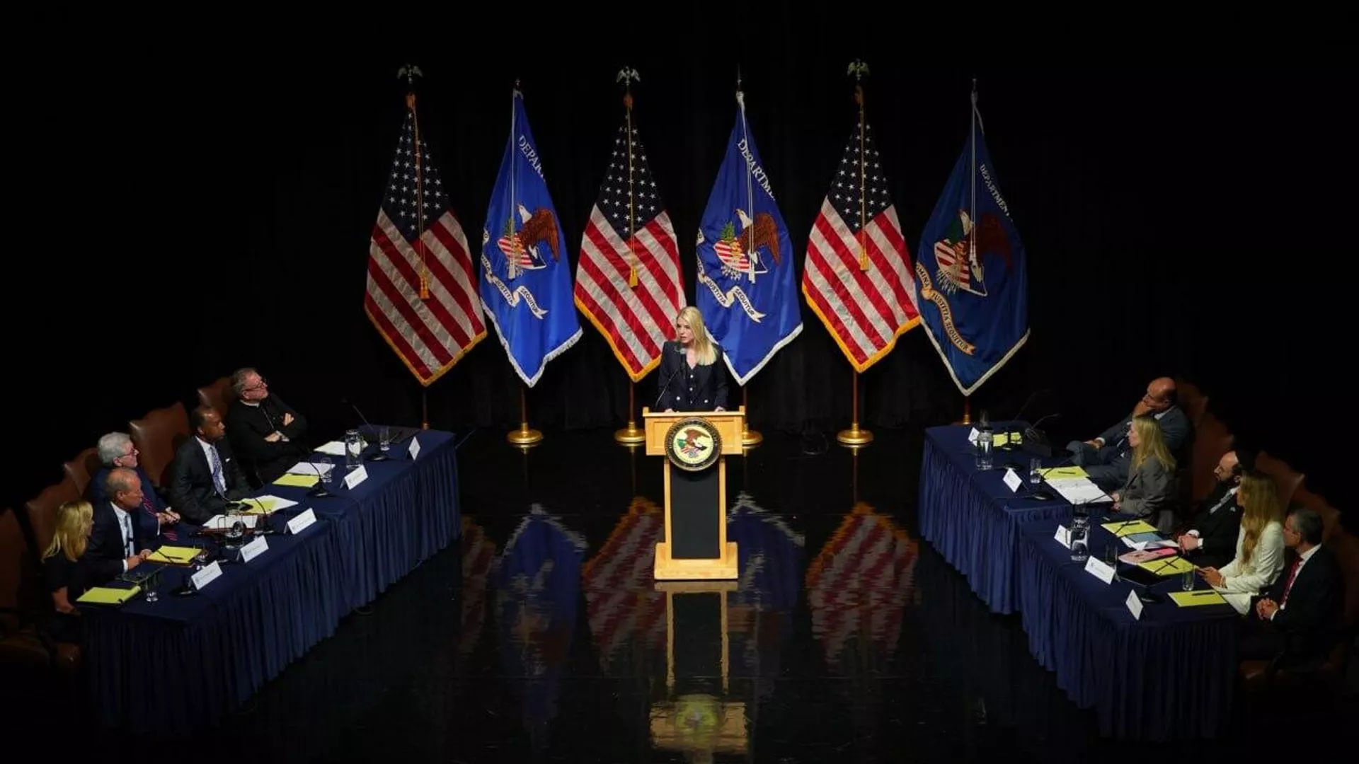 1164490834_0:67:1280:787_1920x0_80_0_0_827e065b6f201320b15c66295a64008d.jpg