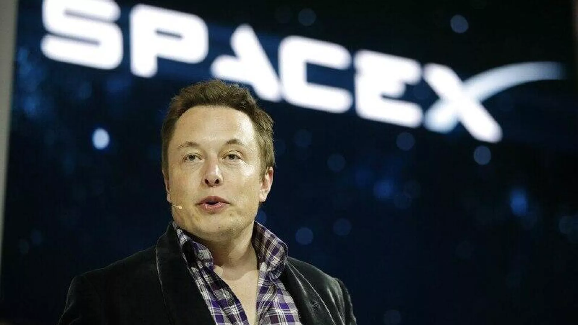 Una amenaza a la soberanía nacional: ¿por qué Bolivia habría negado la entrada de Starlink? - Sputnik Mundo, 1920, 16.07.2025