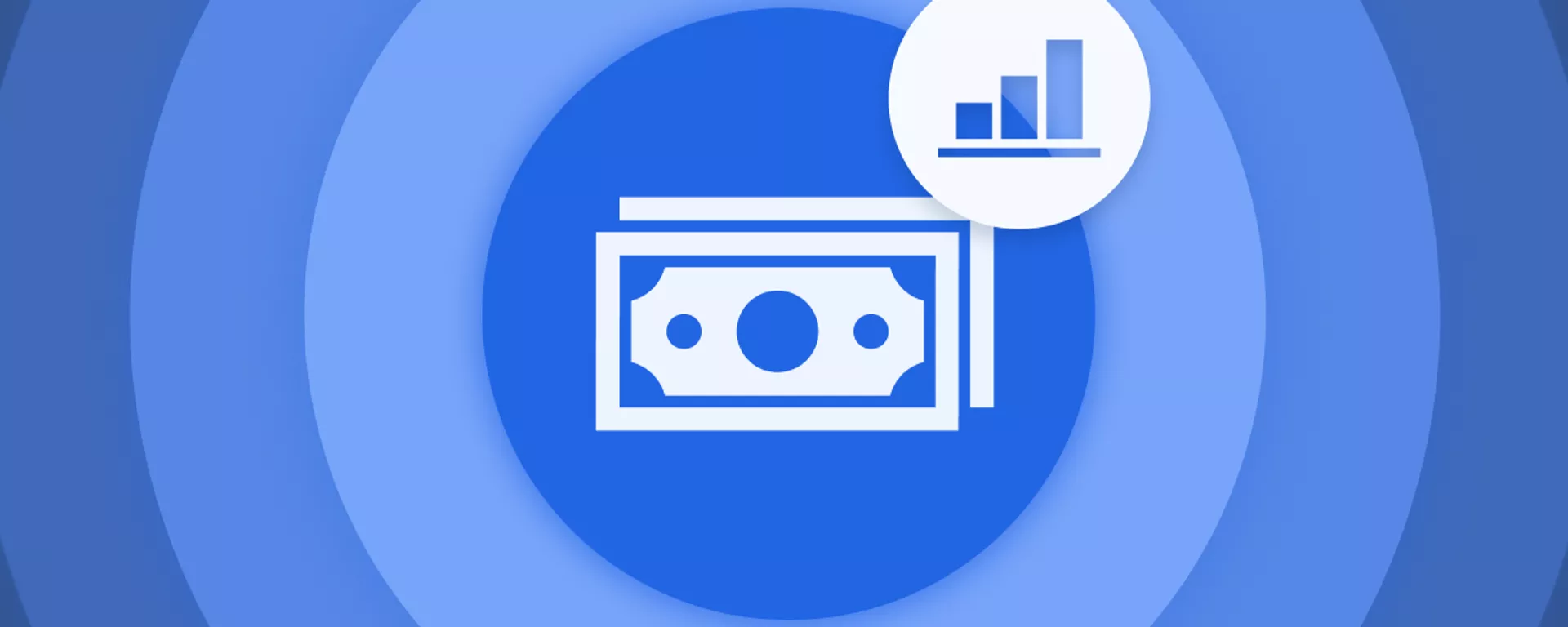 Rusia consolida su cuarta posición mundial en términos de volumen económico dejando atrás a Japón - Sputnik Mundo, 1920, 16.07.2025