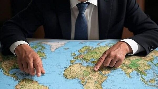 El lazo de Colombia con la OTAN genera tensiones en sus relaciones con otros países de América Latina - Sputnik Mundo
