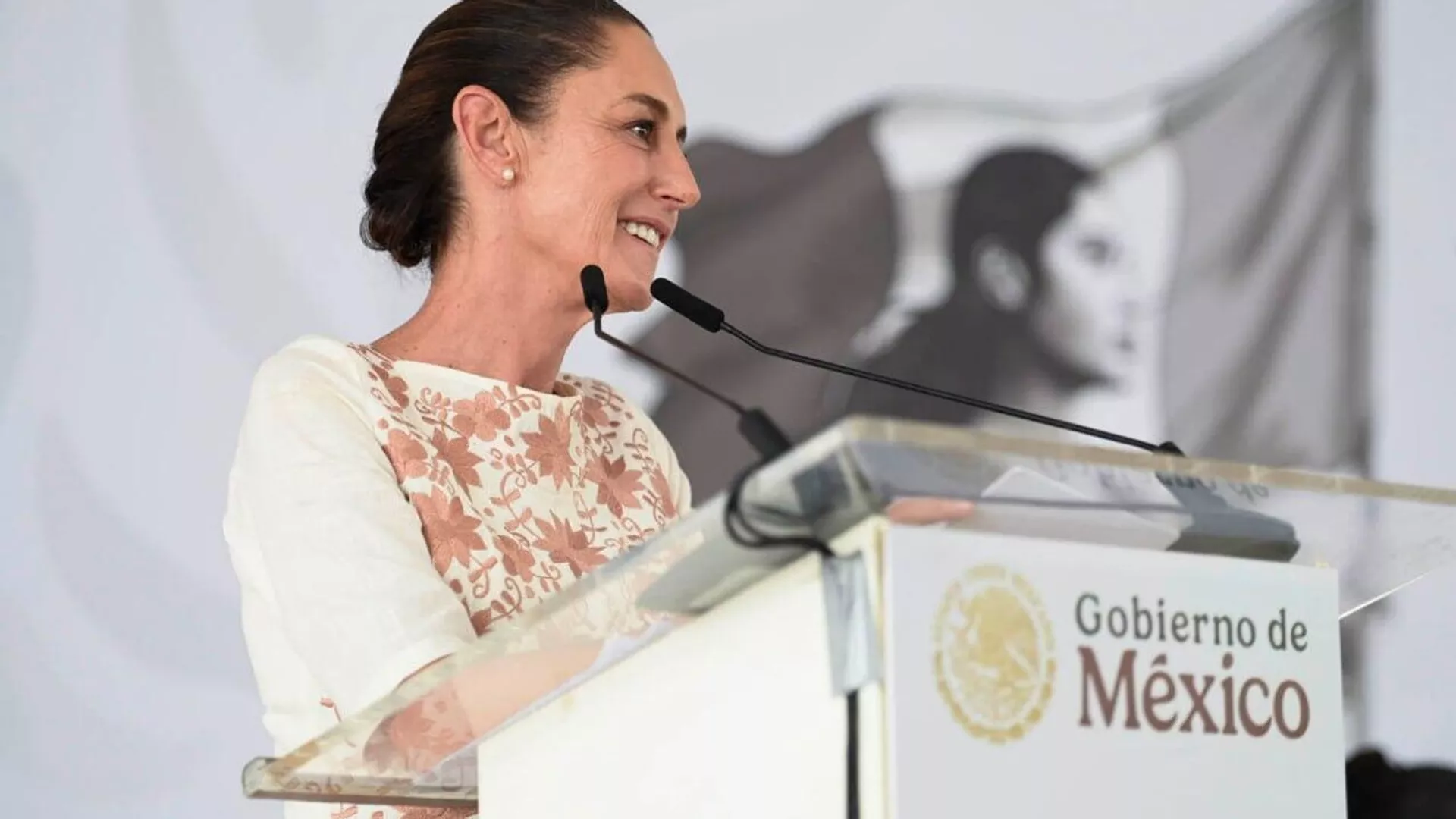 ¿Momento de cambiar la estrategia? Pese a la cautela, el golpeteo de EEUU a México no cesa - Sputnik Mundo, 1920, 19.07.2025