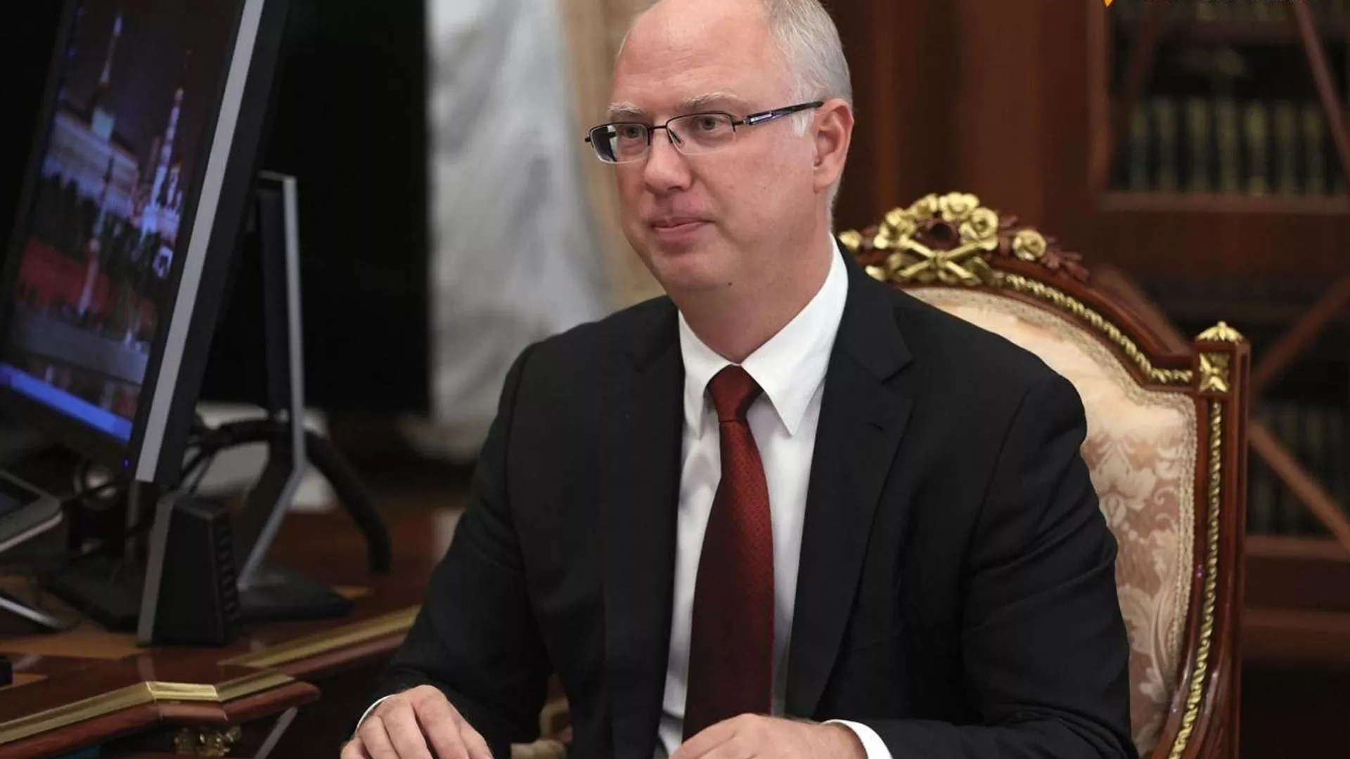 Obama y Biden han usado la narrativa fabricada sobre Rusia para atacar a Trump Obama y Biden han usado la narrativa fabricada sobre Rusia para atacar a Trump - Sputnik Mundo, 1920, 21.07.2025