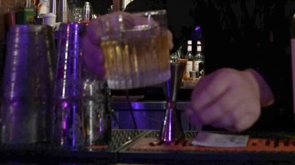 Las bebidas espirituosas son muy famosas a nivel mundial. - Sputnik Mundo