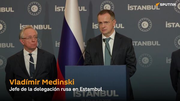 Una degradación absoluta de la moral: Rusia responde a propuesta ucraniana de canjear restos de soldados soviéticos - Sputnik Mundo