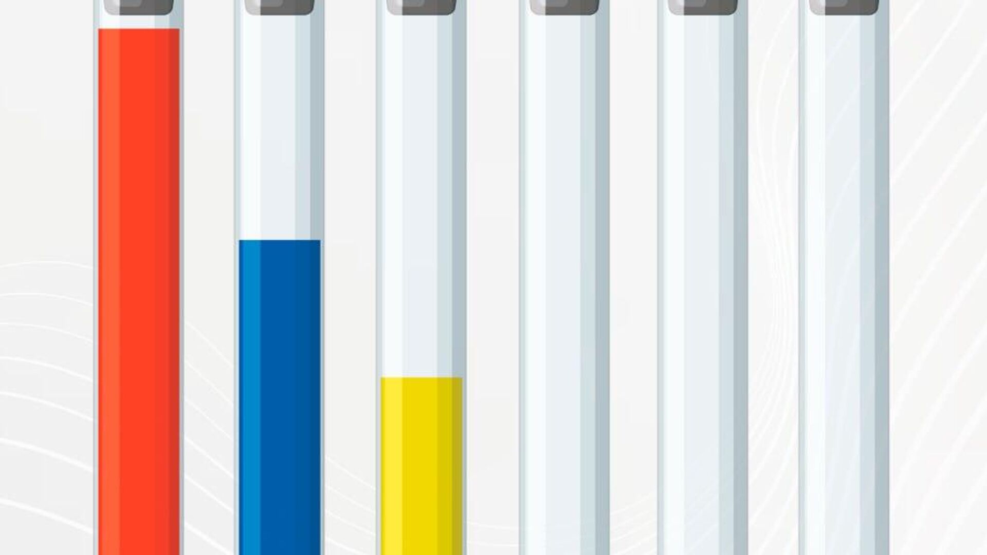 #SputnikGráfico | La Unión Europea depende de sus supuestos 'rivales' para obtener tierras raras #SputnikGráfico | La Unión Europea depende de sus supuestos 'rivales' para obtener tierras raras - Sputnik Mundo, 1920, 25.07.2025