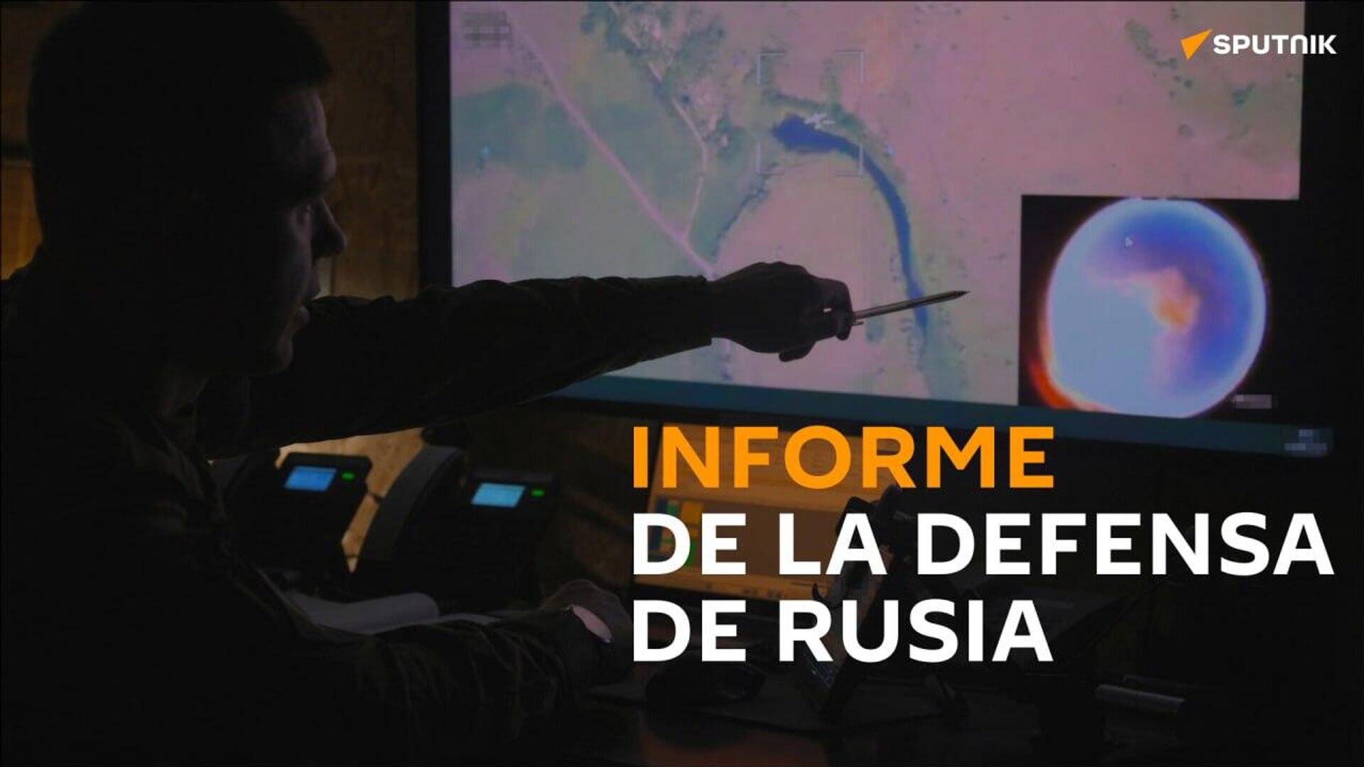 Las tropas rusas liberan 5 localidades y lanza 10 ataques masivos con armas hipersónicas contra Ucrania en la última semana de combates Las tropas rusas liberan 5 localidades y lanza 10 ataques masivos con armas hipersónicas contra Ucrania en la última semana de combates - Sputnik Mundo, 1920, 25.07.2025