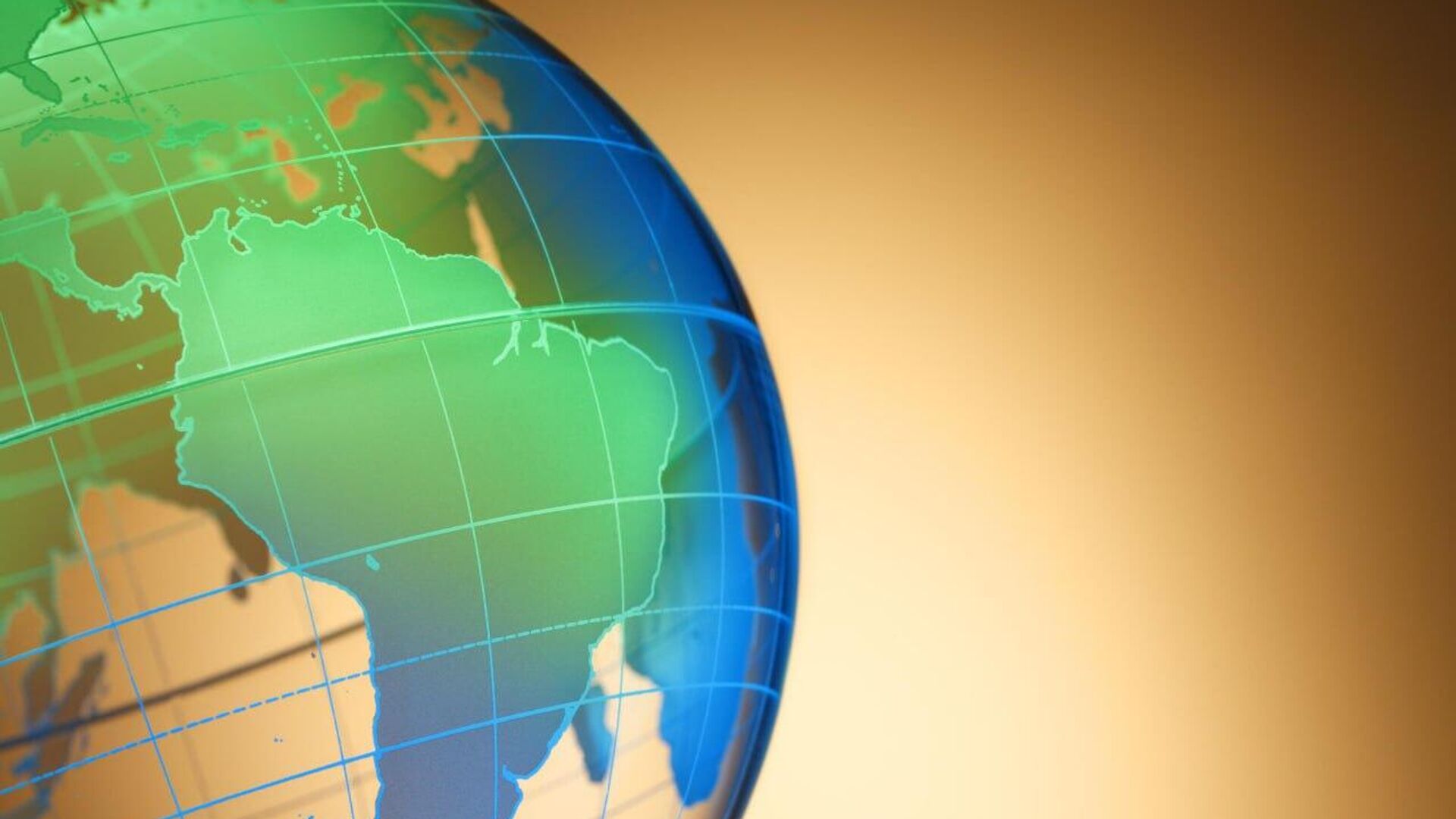 Cooperación a escala continental: proyectos multinacionales marcan un nuevo hito infraestructural de América Latina (Parte 1 / Parte 2) Cooperación a escala continental: proyectos multinacionales marcan un nuevo hito infraestructural de América Latina (Parte 1 / Parte 2) - Sputnik Mundo, 1920, 25.07.2025