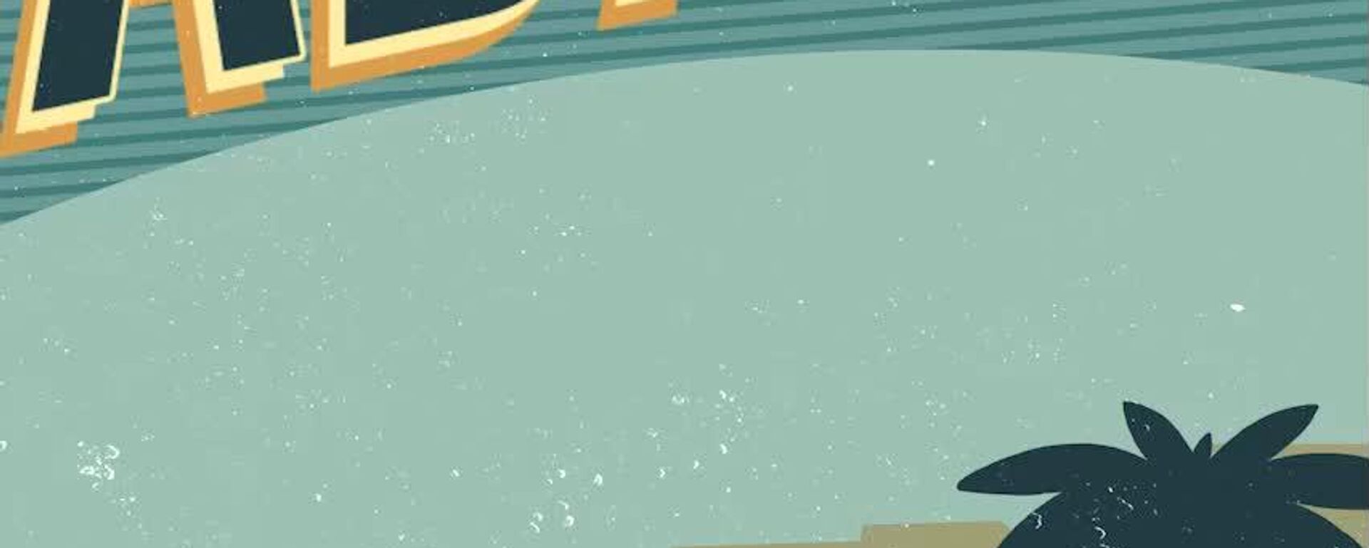 RADIO 'De Moscú a La Habana' | Obama bajo la mira de la Inteligencia de Trump y la partición de Siria - Sputnik Mundo, 1920, 26.07.2025