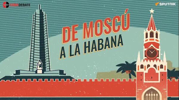 RADIO 'De Moscú a La Habana' | La alfombra étnica y religiosa de Siria: ¿podrá el país volver a reintegrarse? - Sputnik Mundo