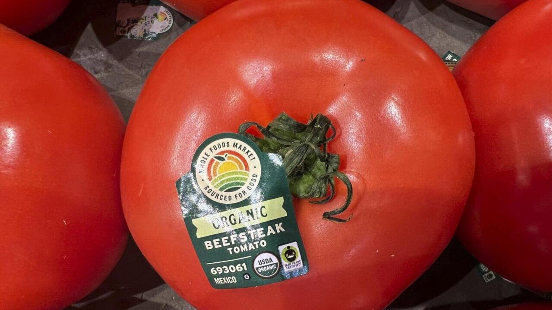 Nuevos aranceles de EEUU serán aplicados sin prórroga alguna, según secretario de Comercio Nuevos aranceles de EEUU serán aplicados sin prórroga alguna, según secretario de Comercio - Sputnik Mundo, 1920, 28.07.2025