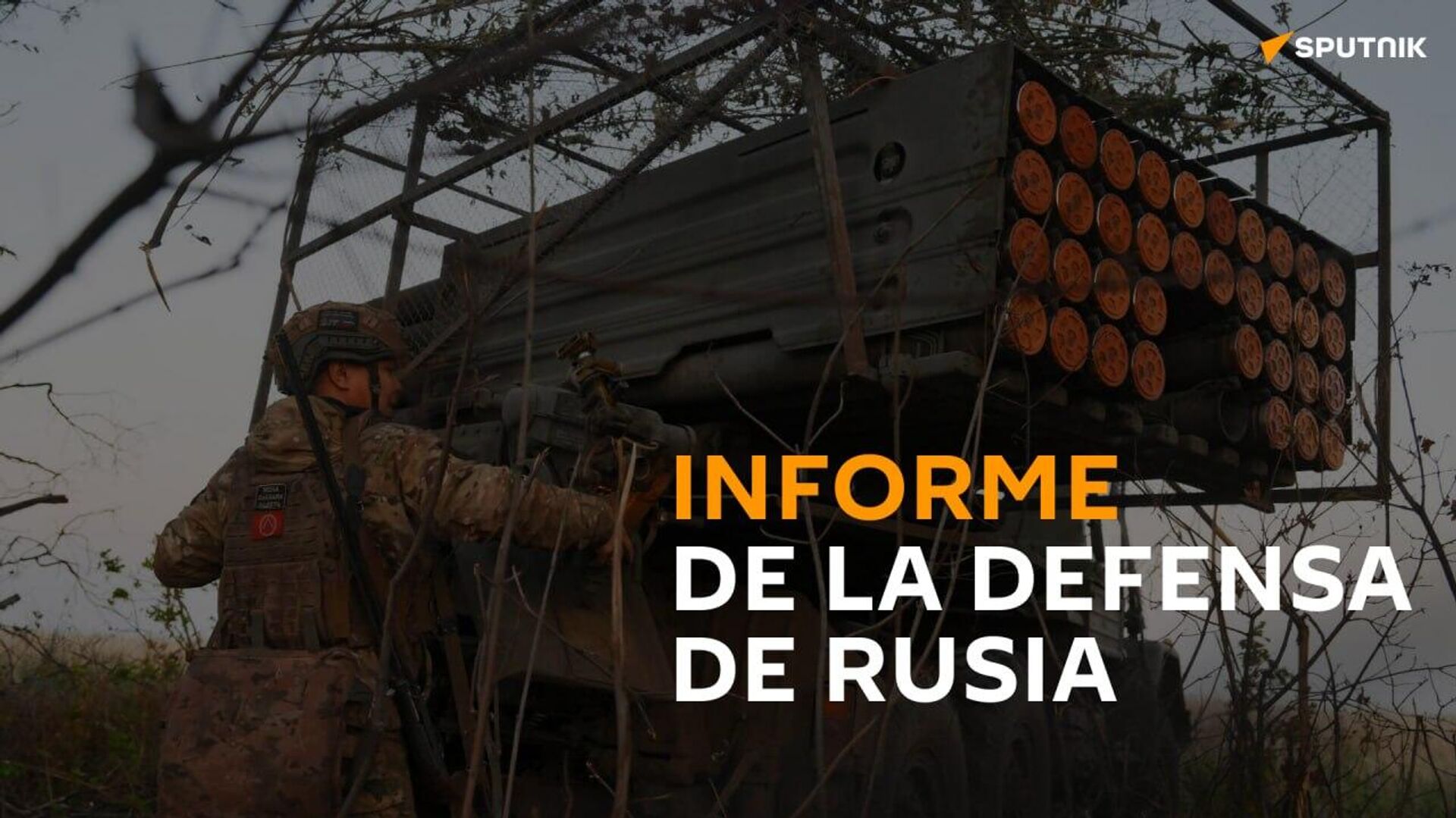Rusia libera dos localidades y lanza un ataque combinado contra instalaciones militares ucranianas en un día Rusia libera dos localidades y lanza un ataque combinado contra instalaciones militares ucranianas en un día - Sputnik Mundo, 1920, 28.07.2025