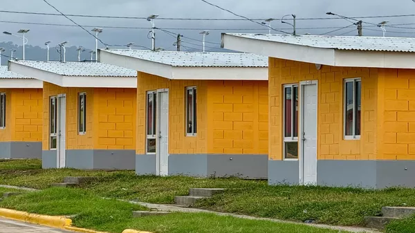  - Sputnik Mundo