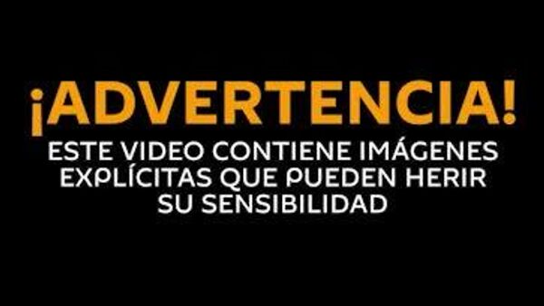 Activista palestino que participó en documental ganador del Oscar fue asesinado en Cisjordania - Sputnik Mundo