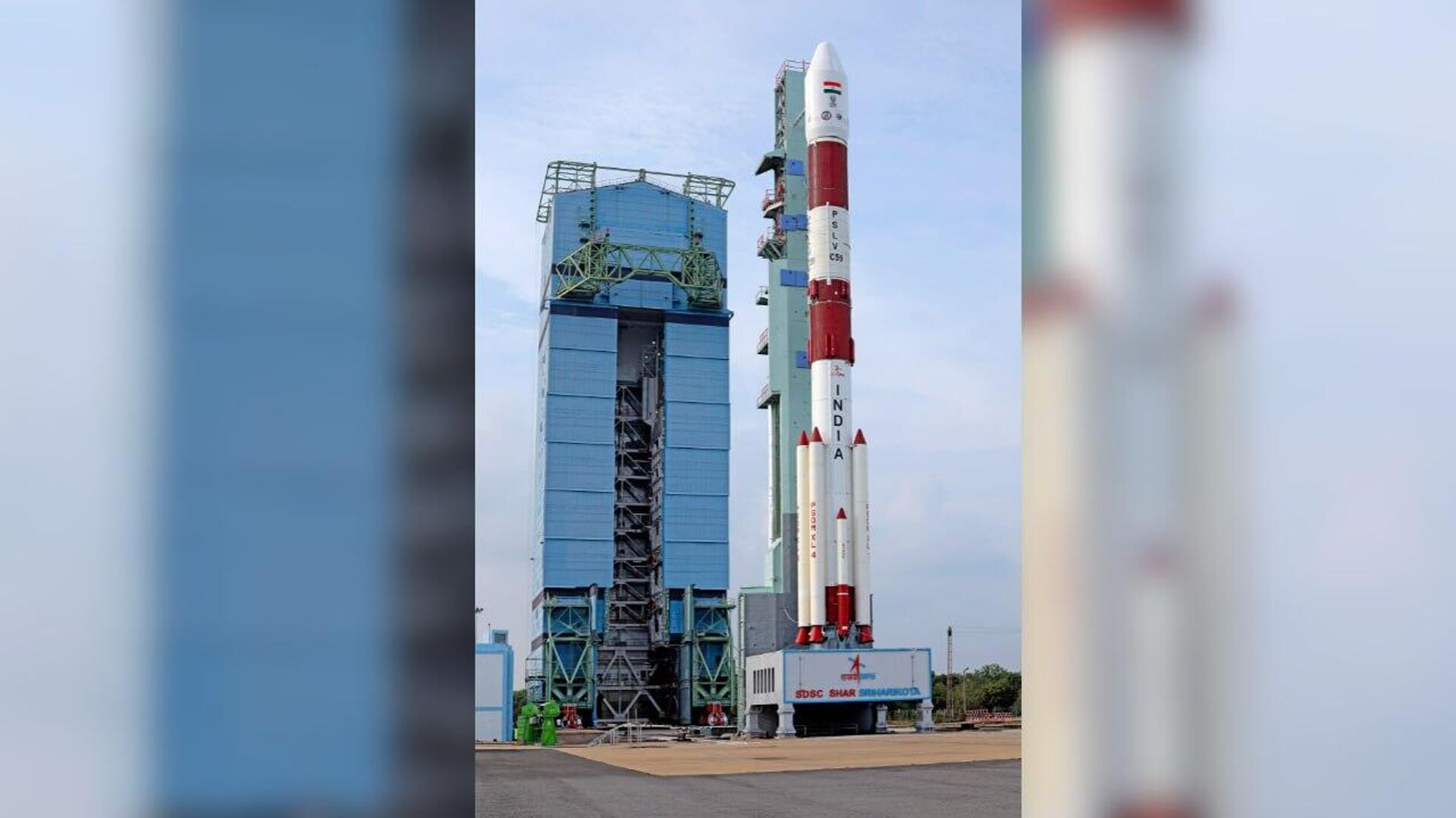 La India enviará un robot humanoide al espacio La India enviará un robot humanoide al espacio - Sputnik Mundo, 1920, 28.07.2025