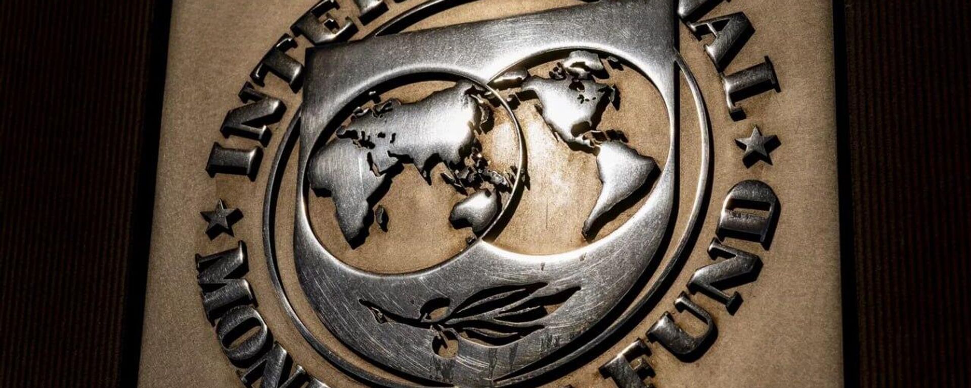 Presionado por el FMI, Daniel Noboa intensifica el ajuste fiscal en Ecuador con despidos masivos - Sputnik Mundo, 1920, 29.07.2025