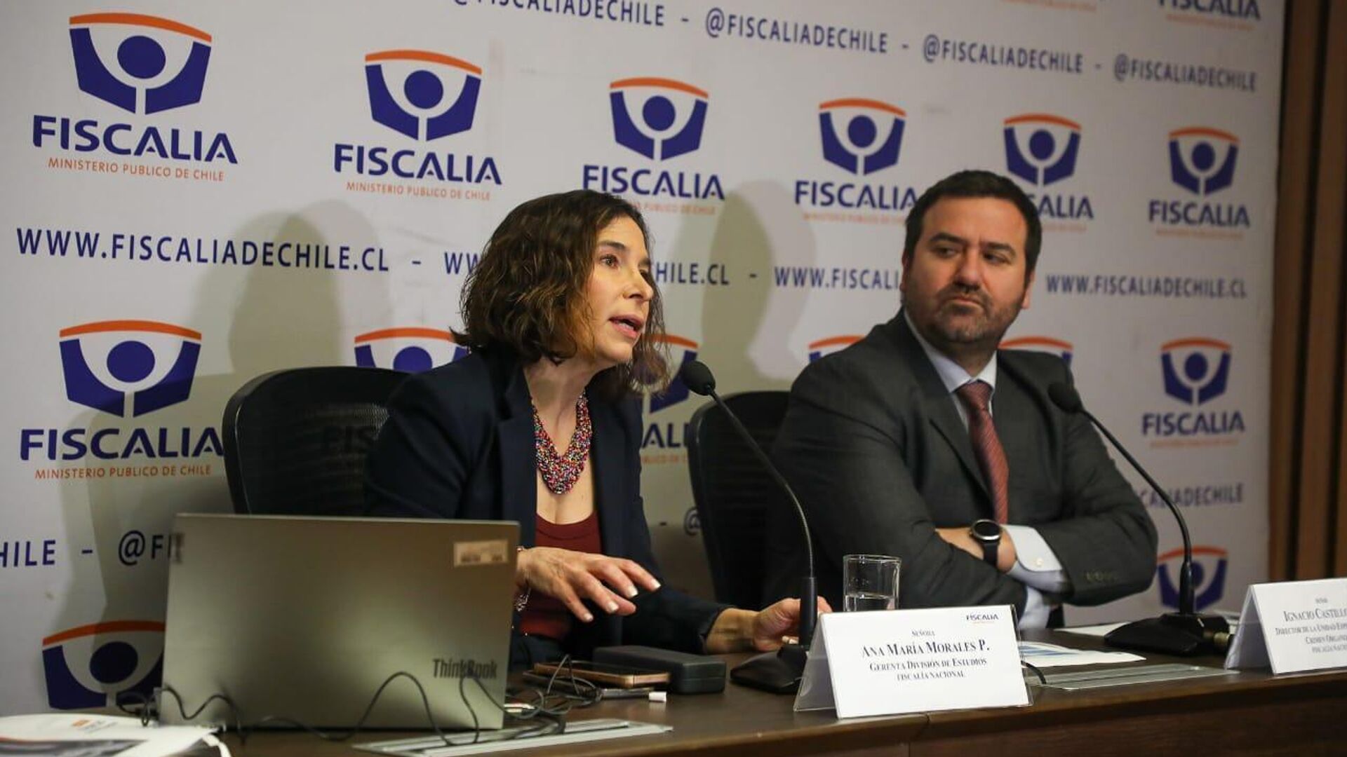 Secuestros en Chile continúan en un alto nivel desde 2022 Secuestros en Chile continúan en un alto nivel desde 2022 - Sputnik Mundo, 1920, 29.07.2025