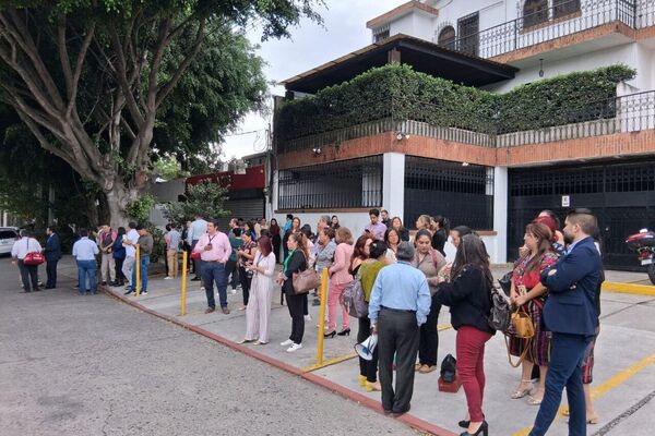 Sismos en sureste de Guatemala dejan daños en inmuebles - Sputnik Mundo