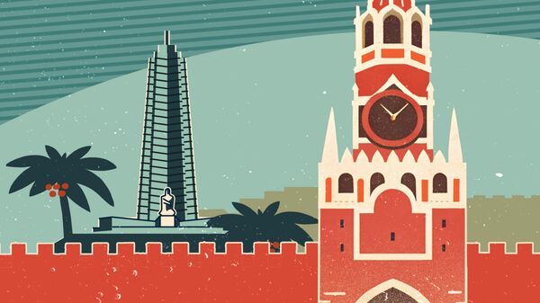 ¿Por qué Ucrania hace largas las negociaciones con Rusia? - Sputnik Mundo