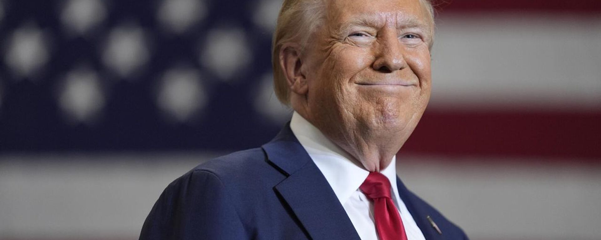 ¿Qué aranceles imponen EEUU a las importaciones extranjeras a partir del 1 de agosto? - Sputnik Mundo, 1920, 01.08.2025