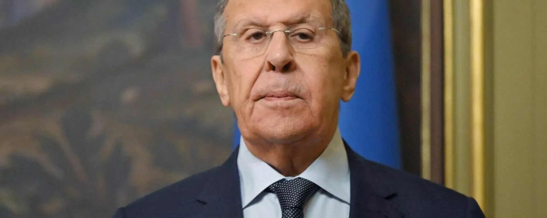 Ideas que fueron enterradas por Occidente: Lavrov hace balance del medio siglo del Acta de Helsinki - Sputnik Mundo, 1920, 01.08.2025