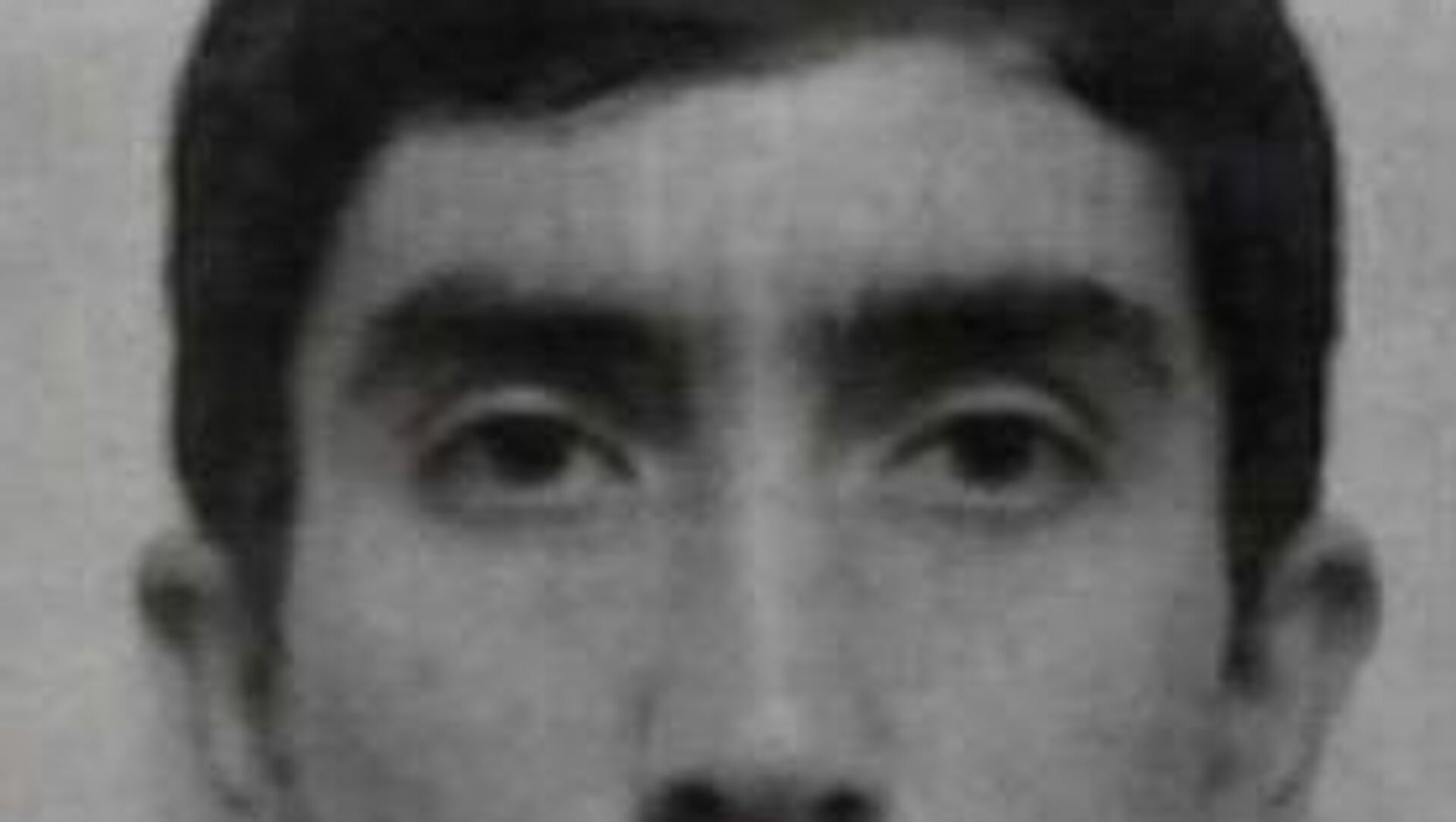 Sputnik publica las fotos de tres personas hasta ahora no identificadas implicadas en el atentado terrorista del Crocus en Moscú Sputnik publica las fotos de tres personas hasta ahora no identificadas implicadas en el atentado terrorista del Crocus en Moscú - Sputnik Mundo, 1920, 01.08.2025