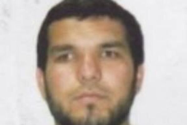 Sputnik publica las fotos de tres personas hasta ahora no identificadas implicadas en el atentado terrorista del Crocus en Moscú Sputnik publica las fotos de tres personas hasta ahora no identificadas implicadas en el atentado terrorista del Crocus en Moscú - Sputnik Mundo