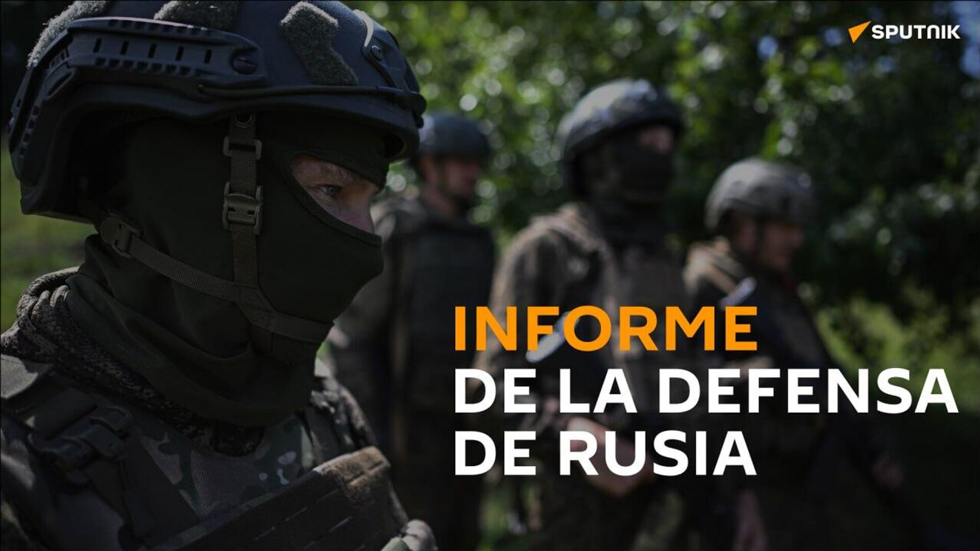 Las tropas rusas liberan 7 asentamientos, incluida la ciudad de Chásov Yar, y lanzan 7 ataques masivos contra Ucrania en la última semana de combates Las tropas rusas liberan 7 asentamientos, incluida la ciudad de Chásov Yar, y lanzan 7 ataques masivos contra Ucrania en la última semana de combates - Sputnik Mundo, 1920, 01.08.2025