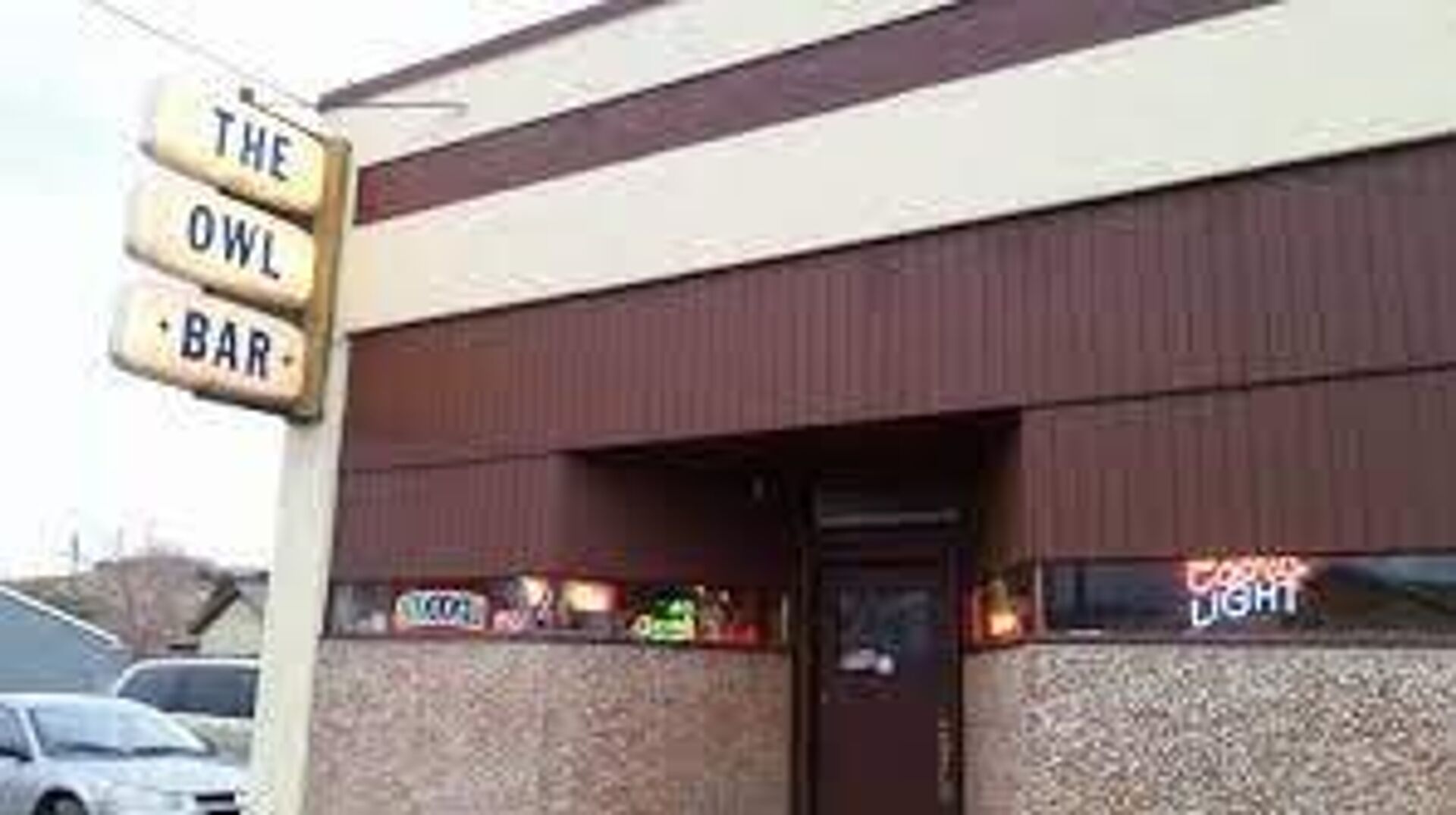 Tiroteo en el estado de Montana deja al menos cuatro muertos Tiroteo en el estado de Montana deja al menos cuatro muertos - Sputnik Mundo, 1920, 02.08.2025