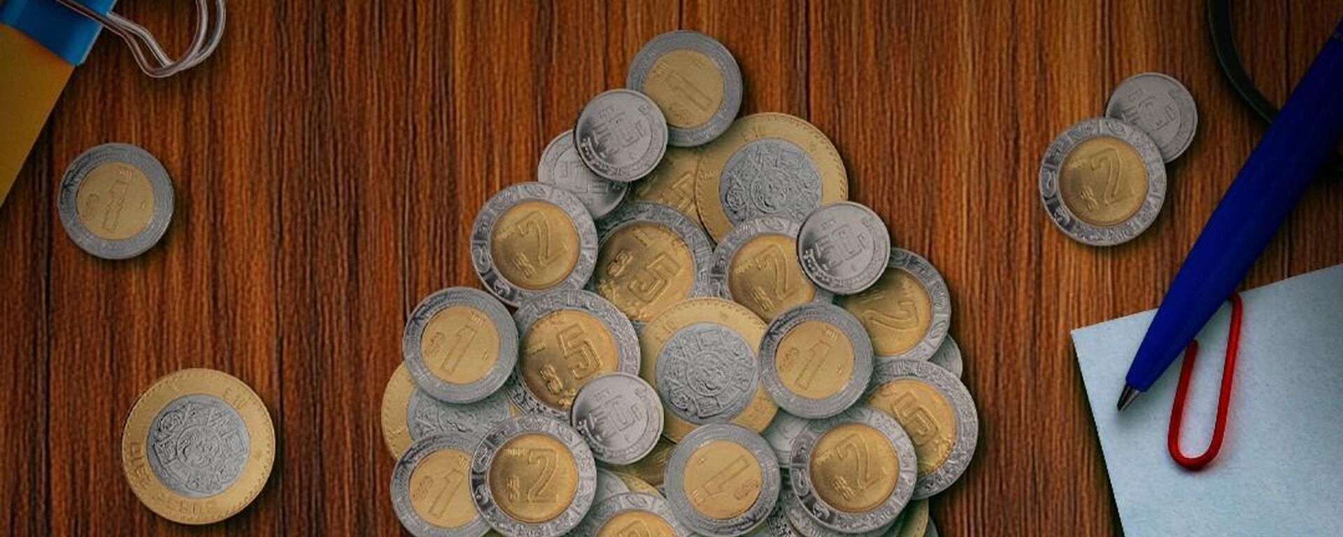 Fraudes bancarios con IA en México aumentan durante el primer semestre del año - Sputnik Mundo, 1920, 06.09.2025