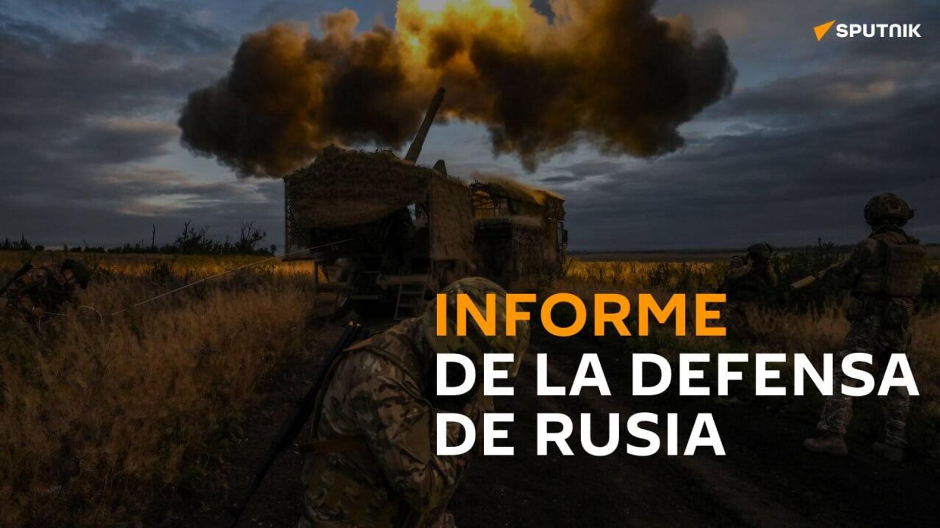 Las FFAA rusas destruyen un lanzador del sistema S-300 y abaten hasta 1 Las FFAA rusas destruyen un lanzador del sistema S-300 y abaten hasta 1 - Sputnik Mundo, 1920, 03.08.2025