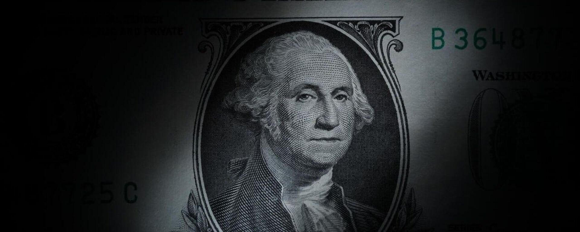 En busca de una alternativa al dólar: ¿puede Sudamérica recorrer el camino trazado por Brasil? - Sputnik Mundo, 1920, 05.08.2025