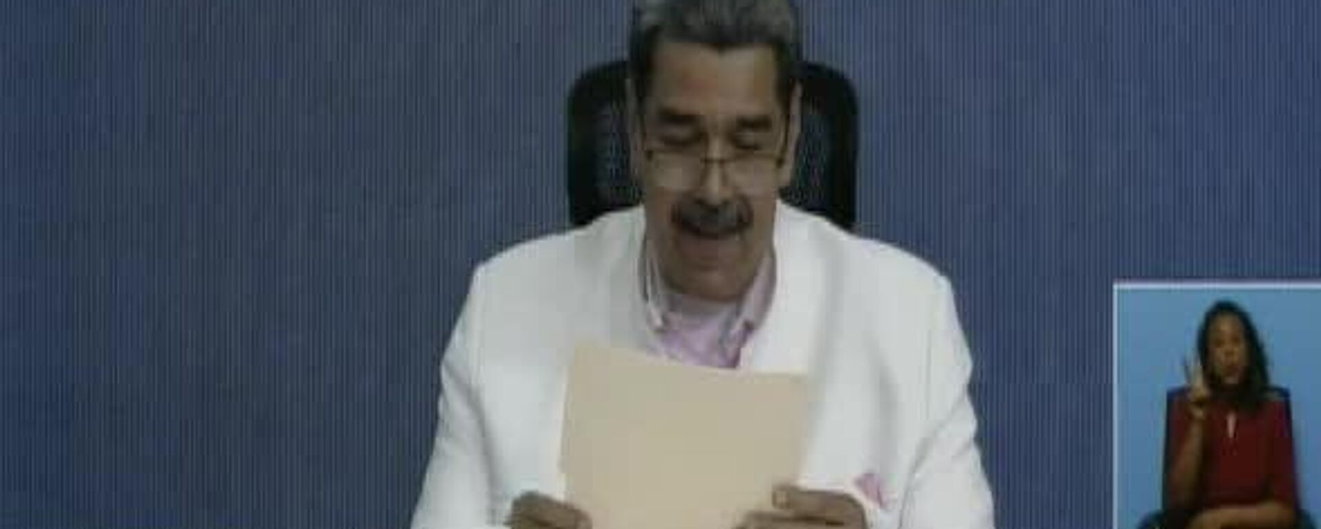 🪙 Economía de Venezuela crece 7,71% en el primer semestre - Sputnik Mundo, 1920, 05.08.2025