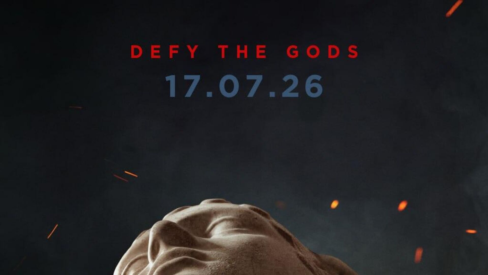 Artistas protestan contra filmación de 'La Odisea' en el Sáhara Occidental Artistas protestan contra filmación de 'La Odisea' en el Sáhara Occidental - Sputnik Mundo, 1920, 05.08.2025