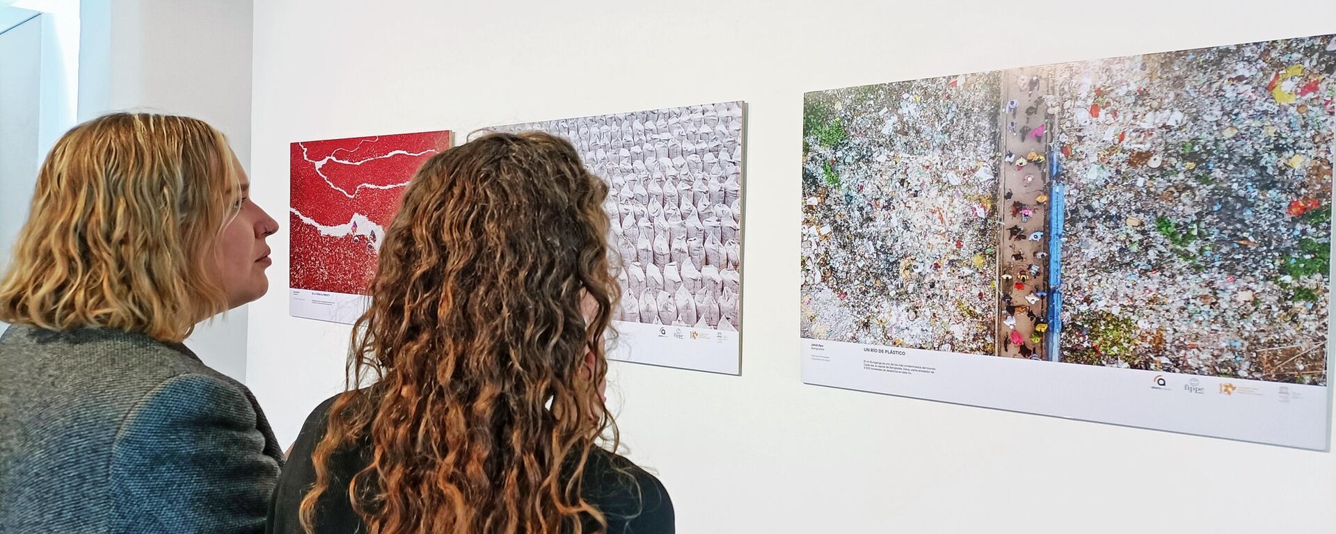 El Concurso Internacional de Fotoperiodismo Andréi Stenin abre sus puertas en Argentina  - Sputnik Mundo, 1920, 05.08.2025