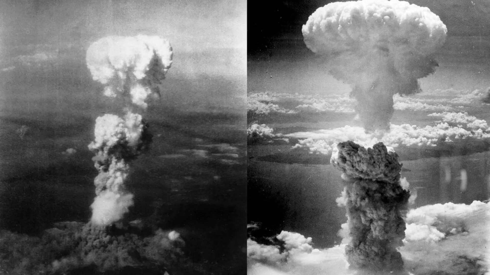 Zajárova: el silencio sobre que EEUU es el culpable de los bombardeos nucleares refuerza su confianza en que hicieron lo correcto - Sputnik Mundo, 1920, 06.08.2025
