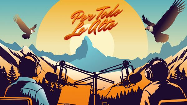 Uribe sentenciado, Milei veta alza de pensiones y Lula le hace frente a las sanciones de Trump - Sputnik Mundo