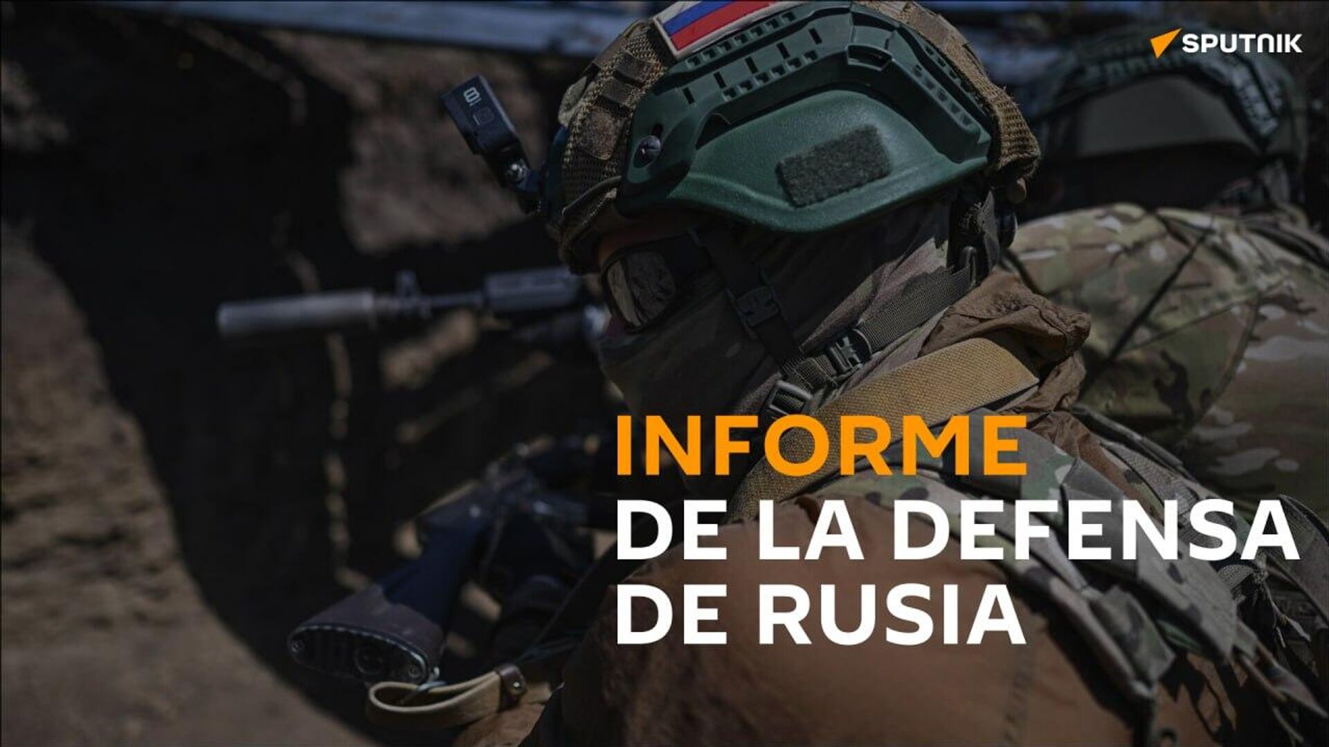 Las tropas rusas asestan golpes contra infraestructuras energéticas de Ucrania e interceptan 8 misiles Storm Shadow en la última semana de combates Las tropas rusas asestan golpes contra infraestructuras energéticas de Ucrania e interceptan 8 misiles Storm Shadow en la última semana de combates - Sputnik Mundo, 1920, 08.08.2025
