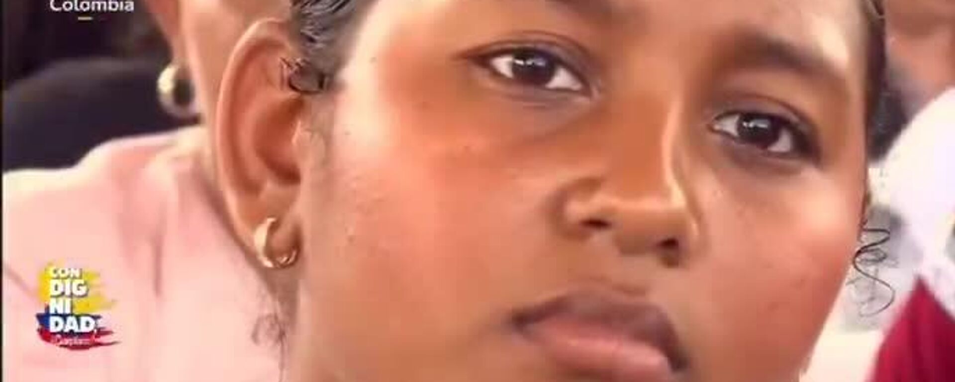 🪖 Petro sobre posible uso de la fuerza militar de EEUU contra los cárteles: La soberanía nacional existe - Sputnik Mundo, 1920, 09.08.2025