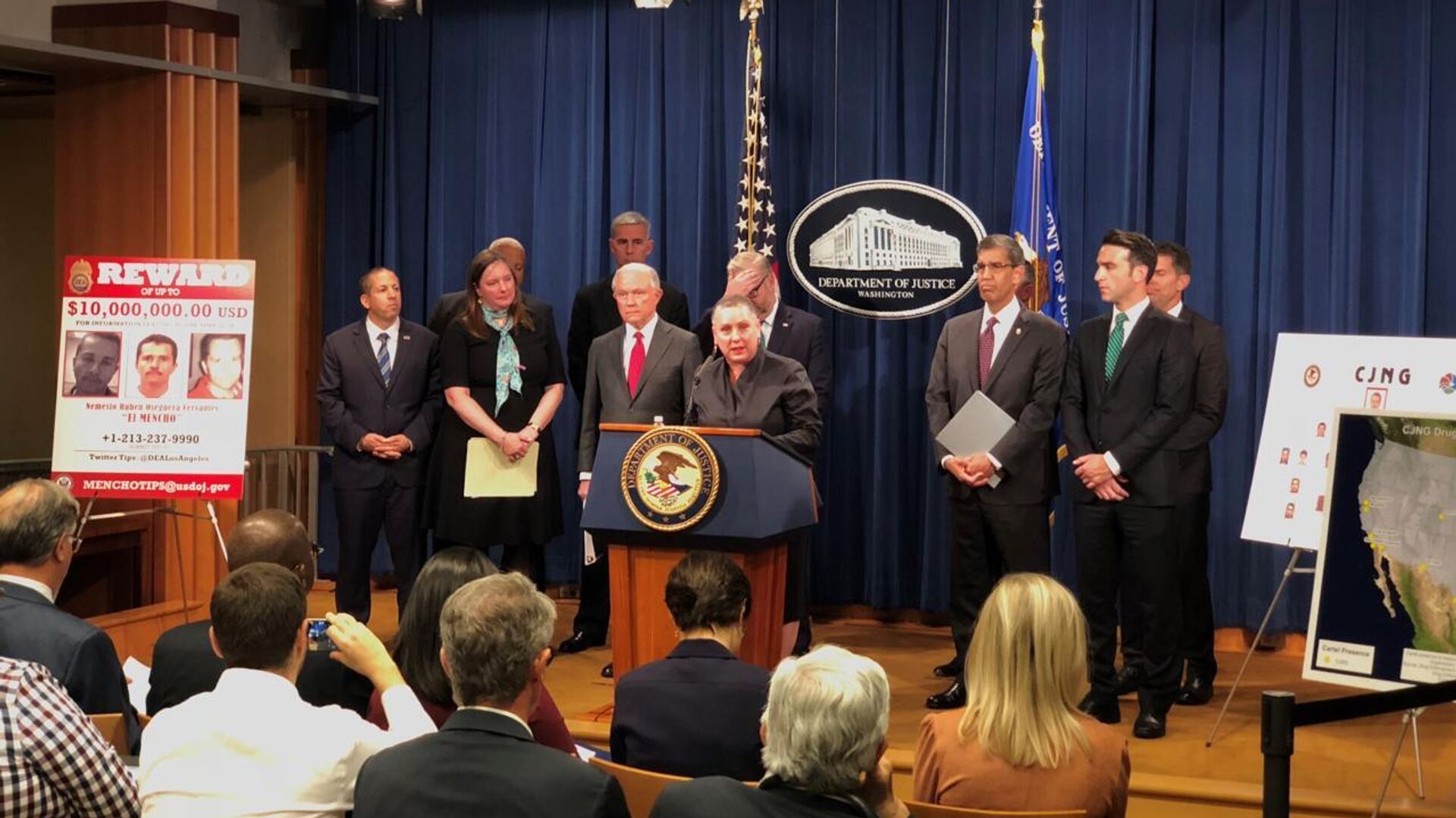 Washington activa su carta militar contra América Latina: ¿está la soberanía de la región en riesgo? Washington activa su carta militar contra América Latina: ¿está la soberanía de la región en riesgo? - Sputnik Mundo, 1920, 10.08.2025