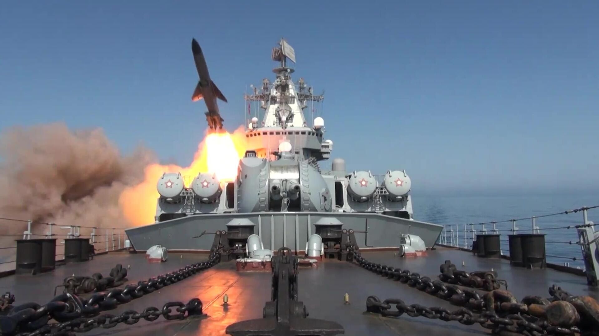 - Sputnik World, 1920, 08/10/2025