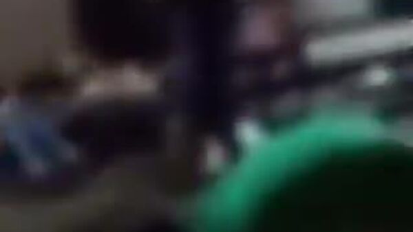 Tragedia en Ecuador: ataque armado en una discoteca deja al menos ocho muertos - Sputnik Mundo