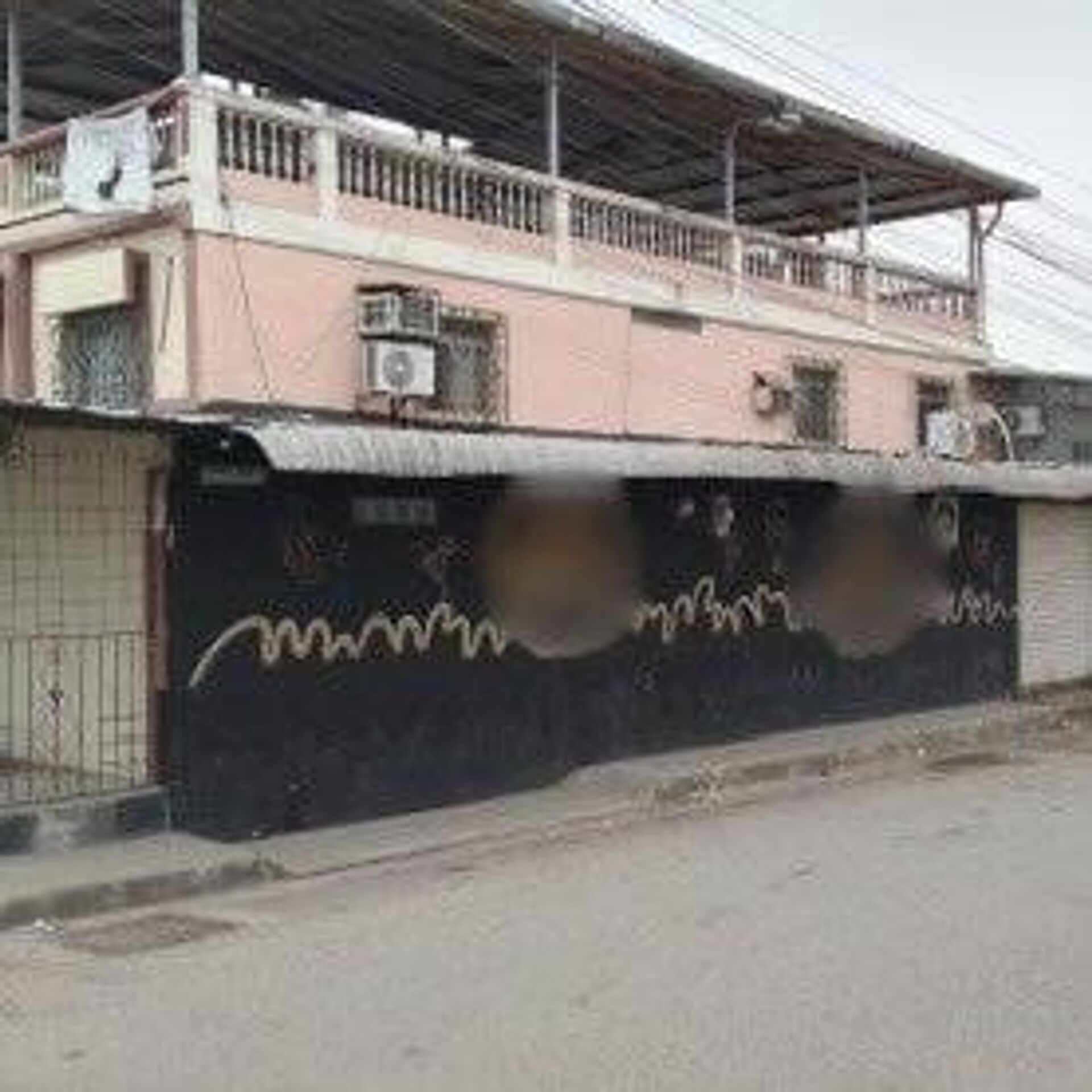 Tragedia en Ecuador: ataque armado en una discoteca deja al menos ocho muertos Tragedia en Ecuador: ataque armado en una discoteca deja al menos ocho muertos - Sputnik Mundo, 1920, 10.08.2025