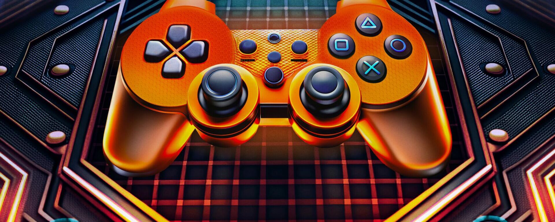 Hernandez reina en UFC Fight Night y Alcaraz brilla en Cincinnati - Sputnik Mundo, 1920, 11.08.2025