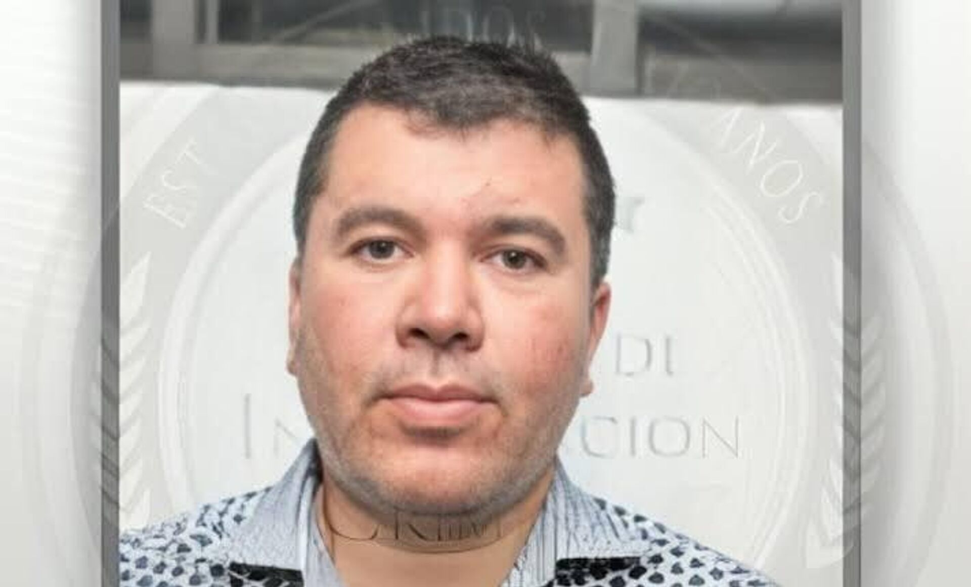 México traslada a EEUU a más de una veintena de integrantes del crimen organizado - Sputnik Mundo, 1920, 13.08.2025