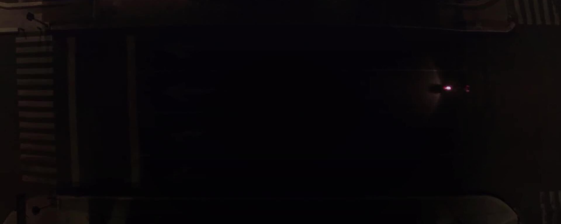 Homicidios caen más de 25% en lo que va del Gobierno de Sheinbaum - Sputnik Mundo, 1920, 13.08.2025