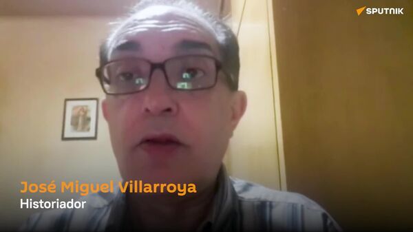 Ataques de falsa bandera por parte de Kiev buscarían que EEUU se retire de la conversación sobre crisis ucraniana - Sputnik Mundo