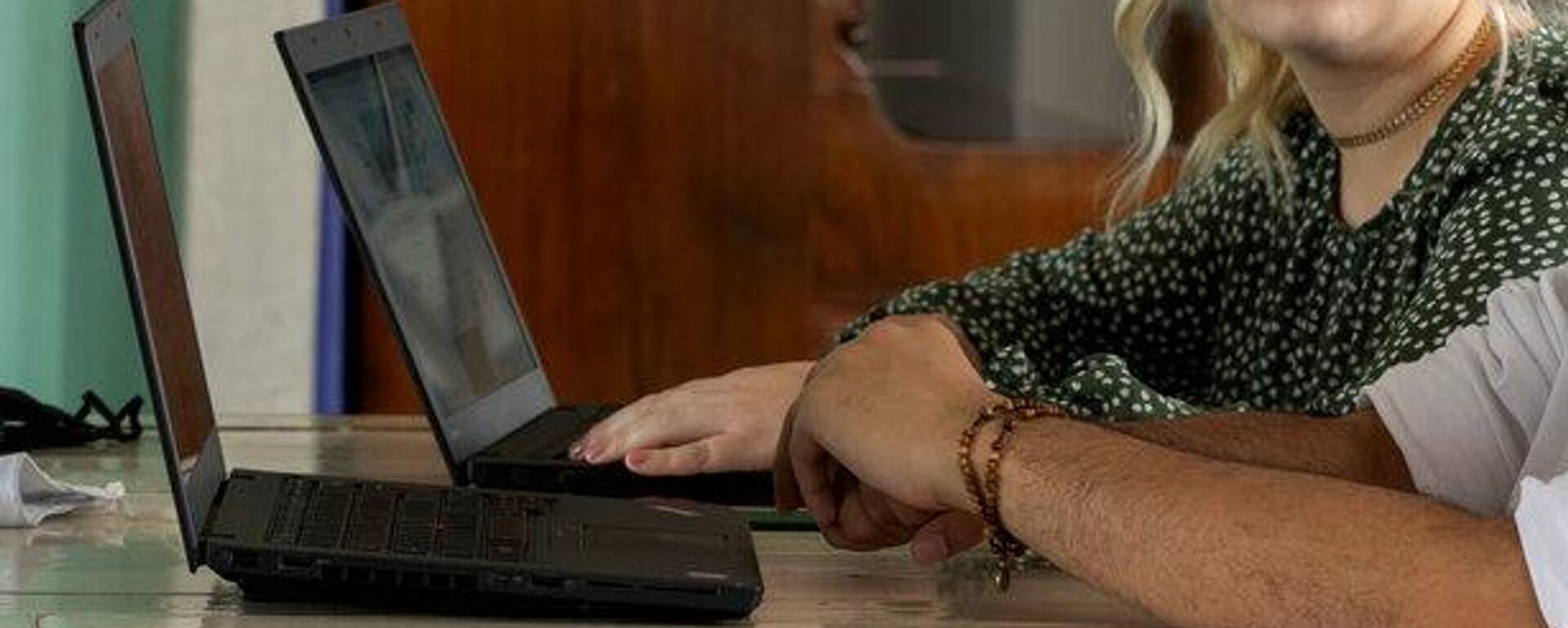 Redes sociales en Brasil. - Sputnik Mundo, 1920, 14.08.2025